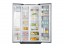 Side by side SAMSUNG RH56J6917SJ, Show Case, 555L, Clasa A+