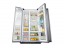 Side by side SAMSUNG RH56J6917SJ, Show Case, 555L, Clasa A+