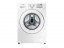 Masina de spalat rufe SAMSUNG WW70J3283KW, 1200RPM, 7kg, A+++