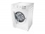 Masina de spalat rufe SAMSUNG WW70J3283KW, 1200RPM, 7kg, A+++