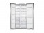 Side by side SAMSUNG RS552NRUA1J, 538L, White, Twin Cooling, A+