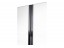 Side by side SAMSUNG RS552NRUA1J, 538L, White, Twin Cooling, A+