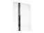 Side by side SAMSUNG RS552NRUA1J, 538L, White, Twin Cooling, A+