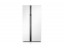 Side by side SAMSUNG RS552NRUA1J, 538L, White, Twin Cooling, A+