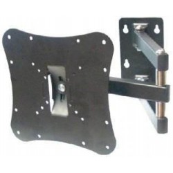 Suport de perete cu brat 28-40''
