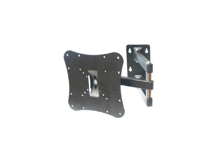 Suport de perete cu brat 28-40''
