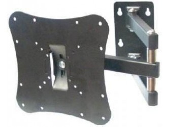 Suport de perete cu brat 28-40''