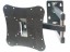 Suport de perete cu brat 28-40''