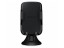 Suport auto universal Samsung 4"-5.7", fara incarcator