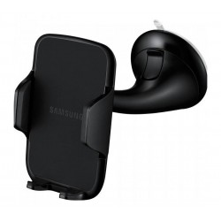 Suport auto universal Samsung 4"-5.7", fara incarcator