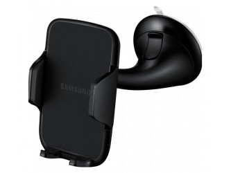 Suport auto universal Samsung 4"-5.7", fara incarcator