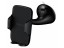 Suport auto universal Samsung 4"-5.7", fara incarcator