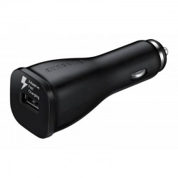 Incarcator auto SAMSUNG FAST CHARGING, Micro USB, 2000 mAh