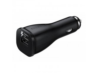 Incarcator auto SAMSUNG FAST CHARGING, Micro USB, 2000 mAh