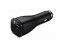 Incarcator auto SAMSUNG FAST CHARGING, Micro USB, 2000 mAh