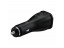Incarcator auto SAMSUNG FAST CHARGING, Micro USB, 2000 mAh