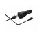 Incarcator auto SAMSUNG FAST CHARGING, Micro USB, 2000 mAh