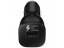 Incarcator auto SAMSUNG FAST CHARGING, Micro USB, 2000 mAh