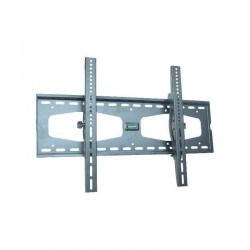 Suport fix de perete TV 40 - 85'', inclinare max10 grade