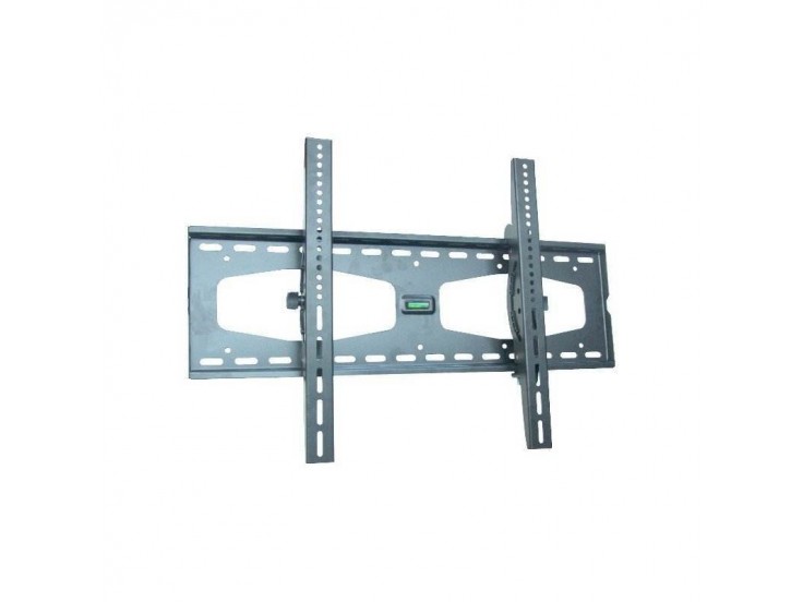 Suport fix de perete TV 40 - 85'', inclinare max10 grade