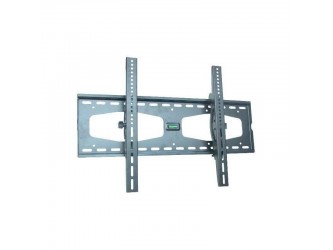 Suport fix de perete TV 40 - 85'', inclinare max10 grade