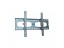 Suport fix de perete TV 40 - 85'', inclinare max10 grade