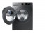 Masina de spalat Samsung WW90K6414QX, AddWash, 9kg, A+++