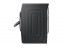 Masina de spalat Samsung WW90K6414QX, AddWash, 9kg, A+++
