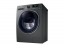 Masina de spalat Samsung WW90K6414QX, AddWash, 9kg, A+++