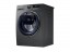 Masina de spalat Samsung WW90K6414QX, AddWash, 9kg, A+++