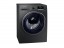 Masina de spalat Samsung WW90K6414QX, AddWash, 9kg, A+++