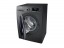 Masina de spalat Samsung WW90K6414QX, AddWash, 9kg, A+++