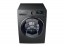 Masina de spalat Samsung WW90K6414QX, AddWash, 9kg, A+++