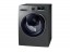 Masina de spalat Samsung WW90K6414QX, AddWash, 9kg, A+++
