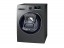 Masina de spalat Samsung WW90K6414QX, AddWash, 9kg, A+++