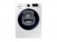 Masina de spalat Samsung WW80K5410UW, AddWash, 8kg, A+++