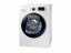 Masina de spalat Samsung WW80K5410UW, AddWash, 8kg, A+++