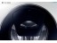 Masina de spalat Samsung WW80K5410UW, AddWash, 8kg, A+++
