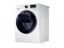Masina de spalat Samsung WW80K5410UW, AddWash, 8kg, A+++