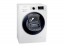 Masina de spalat Samsung WW80K5410UW, AddWash, 8kg, A+++