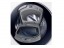 Masina de spalat Samsung WW80K5410UW, AddWash, 8kg, A+++