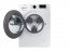 Masina de spalat Samsung WW80K5410UW, AddWash, 8kg, A+++