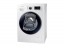 Masina de spalat Samsung WW70K5410UW, AddWash, 7kg, A+++