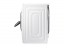 Masina de spalat Samsung WW70K5410UW, AddWash, 7kg, A+++