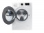 Masina de spalat Samsung WW70K5410UW, AddWash, 7kg, A+++