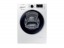 Masina de spalat Samsung WW70K5210UW, AddWash, 7kg, A+++