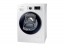 Masina de spalat Samsung WW70K5210UW, AddWash, 7kg, A+++
