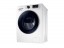 Masina de spalat Samsung WW70K5210UW, AddWash, 7kg, A+++
