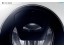 Masina de spalat Samsung WW70K5210UW, AddWash, 7kg, A+++