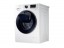 Masina de spalat Samsung WW70K5210UW, AddWash, 7kg, A+++